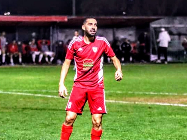 אדרי (דאפר מחאמיד)